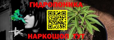 стафф Нягань